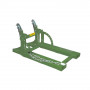 /manutention-de-futs/pince-a-futs-rs-60-prehension-securisee-des-petits-futs-hauteur-600-mm-bauer-p-5003311.19-600x600.jpg