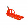 /manutention-de-futs/pince-a-futs-rs-60-prehension-securisee-des-petits-futs-hauteur-600-mm-bauer-p-5003311.2-600x600.jpg