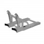 /manutention-de-futs/pince-a-futs-rs-60-prehension-securisee-des-petits-futs-hauteur-600-mm-bauer-p-5003311.20-600x600.jpg