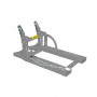 /manutention-de-futs/pince-a-futs-rs-60-prehension-securisee-des-petits-futs-hauteur-600-mm-bauer-p-5003311.21-600x600.jpg