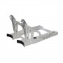 /manutention-de-futs/pince-a-futs-rs-60-prehension-securisee-des-petits-futs-hauteur-600-mm-bauer-p-5003311.22-600x600.jpg