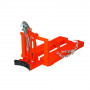 /manutention-de-futs/pince-a-futs-rs-60-prehension-securisee-des-petits-futs-hauteur-600-mm-bauer-p-5003311.3-600x600.jpg