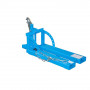 /manutention-de-futs/pince-a-futs-rs-60-prehension-securisee-des-petits-futs-hauteur-600-mm-bauer-p-5003311.4-600x600.jpg