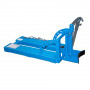 /manutention-de-futs/pince-a-futs-rs-60-prehension-securisee-des-petits-futs-hauteur-600-mm-bauer-p-5003311.5-600x600.jpg