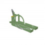 /manutention-de-futs/pince-a-futs-rs-60-prehension-securisee-des-petits-futs-hauteur-600-mm-bauer-p-5003311.6-600x600.jpg
