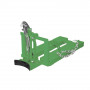 /manutention-de-futs/pince-a-futs-rs-60-prehension-securisee-des-petits-futs-hauteur-600-mm-bauer-p-5003311.7-600x600.jpg
