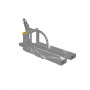 /manutention-de-futs/pince-a-futs-rs-60-prehension-securisee-des-petits-futs-hauteur-600-mm-bauer-p-5003311.8-600x600.jpg