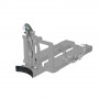 /manutention-de-futs/pince-a-futs-rs-60-prehension-securisee-des-petits-futs-hauteur-600-mm-bauer-p-5003311.9-600x600.jpg