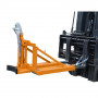 /manutention-de-futs/pince-a-futs-rs-saisie-rapide-et-securisee-charge-350-kg-bauer-p-5003303.1-600x600.jpg