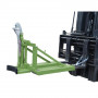 /manutention-de-futs/pince-a-futs-rs-saisie-rapide-et-securisee-charge-350-kg-bauer-p-5003303.10-600x600.jpg