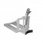 /manutention-de-futs/pince-a-futs-rs-saisie-rapide-et-securisee-charge-350-kg-bauer-p-5003303.11-600x600.jpg