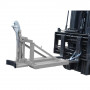 /manutention-de-futs/pince-a-futs-rs-saisie-rapide-et-securisee-charge-350-kg-bauer-p-5003303.12-600x600.jpg