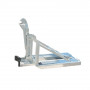 /manutention-de-futs/pince-a-futs-rs-saisie-rapide-et-securisee-charge-350-kg-bauer-p-5003303.13-600x600.jpg