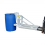 /manutention-de-futs/pince-a-futs-rs-saisie-rapide-et-securisee-charge-350-kg-bauer-p-5003303.14-600x600.jpg