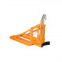 /manutention-de-futs/pince-a-futs-rs-saisie-rapide-et-securisee-charge-350-kg-bauer-p-5003303.15-600x600.jpg