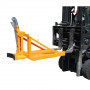 /manutention-de-futs/pince-a-futs-rs-saisie-rapide-et-securisee-charge-350-kg-bauer-p-5003303.16-600x600.jpg