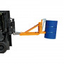 /manutention-de-futs/pince-a-futs-rs-saisie-rapide-et-securisee-charge-350-kg-bauer-p-5003303.17-600x600.jpg