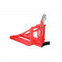 /manutention-de-futs/pince-a-futs-rs-saisie-rapide-et-securisee-charge-350-kg-bauer-p-5003303.18-600x600.jpg