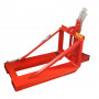/manutention-de-futs/pince-a-futs-rs-saisie-rapide-et-securisee-charge-350-kg-bauer-p-5003303.19-600x600.jpg