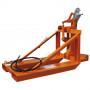 /manutention-de-futs/pince-a-futs-rs-saisie-rapide-et-securisee-charge-350-kg-bauer-p-5003303.2-600x600.jpg