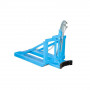 /manutention-de-futs/pince-a-futs-rs-saisie-rapide-et-securisee-charge-350-kg-bauer-p-5003303.20-600x600.jpg