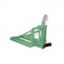 /manutention-de-futs/pince-a-futs-rs-saisie-rapide-et-securisee-charge-350-kg-bauer-p-5003303.21-600x600.jpg