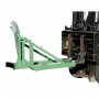 /manutention-de-futs/pince-a-futs-rs-saisie-rapide-et-securisee-charge-350-kg-bauer-p-5003303.22-600x600.jpg