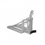 /manutention-de-futs/pince-a-futs-rs-saisie-rapide-et-securisee-charge-350-kg-bauer-p-5003303.23-600x600.jpg