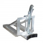 /manutention-de-futs/pince-a-futs-rs-saisie-rapide-et-securisee-charge-350-kg-bauer-p-5003303.24-600x600.jpg