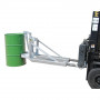 /manutention-de-futs/pince-a-futs-rs-saisie-rapide-et-securisee-charge-350-kg-bauer-p-5003303.25-600x600.jpg