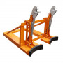 /manutention-de-futs/pince-a-futs-rs-saisie-rapide-et-securisee-charge-350-kg-bauer-p-5003303.26-600x600.jpg