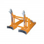 /manutention-de-futs/pince-a-futs-rs-saisie-rapide-et-securisee-charge-350-kg-bauer-p-5003303.27-600x600.jpg