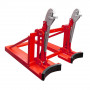 /manutention-de-futs/pince-a-futs-rs-saisie-rapide-et-securisee-charge-350-kg-bauer-p-5003303.28-600x600.jpg