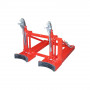 /manutention-de-futs/pince-a-futs-rs-saisie-rapide-et-securisee-charge-350-kg-bauer-p-5003303.29-600x600.jpg