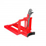 /manutention-de-futs/pince-a-futs-rs-saisie-rapide-et-securisee-charge-350-kg-bauer-p-5003303.3-600x600.jpg