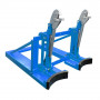 /manutention-de-futs/pince-a-futs-rs-saisie-rapide-et-securisee-charge-350-kg-bauer-p-5003303.30-600x600.jpg