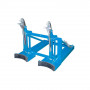 /manutention-de-futs/pince-a-futs-rs-saisie-rapide-et-securisee-charge-350-kg-bauer-p-5003303.31-600x600.jpg