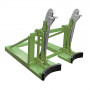 /manutention-de-futs/pince-a-futs-rs-saisie-rapide-et-securisee-charge-350-kg-bauer-p-5003303.32-600x600.jpg