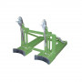 /manutention-de-futs/pince-a-futs-rs-saisie-rapide-et-securisee-charge-350-kg-bauer-p-5003303.33-600x600.jpg