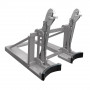 /manutention-de-futs/pince-a-futs-rs-saisie-rapide-et-securisee-charge-350-kg-bauer-p-5003303.34-600x600.jpg