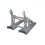 /manutention-de-futs/pince-a-futs-rs-saisie-rapide-et-securisee-charge-350-kg-bauer-p-5003303.35-600x600.jpg
