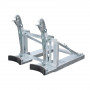 /manutention-de-futs/pince-a-futs-rs-saisie-rapide-et-securisee-charge-350-kg-bauer-p-5003303.36-600x600.jpg