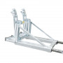 /manutention-de-futs/pince-a-futs-rs-saisie-rapide-et-securisee-charge-350-kg-bauer-p-5003303.37-600x600.jpg