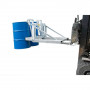 /manutention-de-futs/pince-a-futs-rs-saisie-rapide-et-securisee-charge-350-kg-bauer-p-5003303.38-600x600.jpg