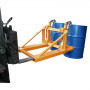 /manutention-de-futs/pince-a-futs-rs-saisie-rapide-et-securisee-charge-350-kg-bauer-p-5003303.39-600x600.jpg