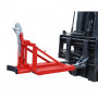/manutention-de-futs/pince-a-futs-rs-saisie-rapide-et-securisee-charge-350-kg-bauer-p-5003303.4-600x600.jpg