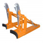 /manutention-de-futs/pince-a-futs-rs-saisie-rapide-et-securisee-charge-350-kg-bauer-p-5003303.40-600x600.jpg