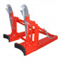 /manutention-de-futs/pince-a-futs-rs-saisie-rapide-et-securisee-charge-350-kg-bauer-p-5003303.41-600x600.jpg