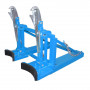 /manutention-de-futs/pince-a-futs-rs-saisie-rapide-et-securisee-charge-350-kg-bauer-p-5003303.42-600x600.jpg