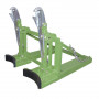 /manutention-de-futs/pince-a-futs-rs-saisie-rapide-et-securisee-charge-350-kg-bauer-p-5003303.43-600x600.jpg